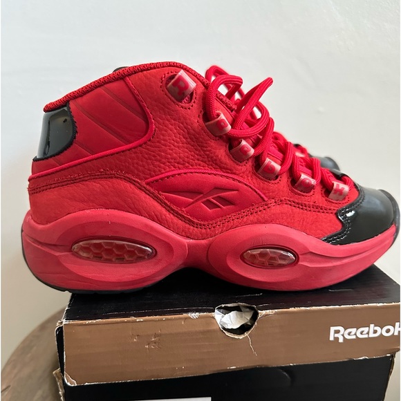 ❤️‍🔥IVERSONS❤️‍🔥 - Picture 3 of 7